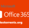Microsoft Office 365 Pro Torrent Download Gratis PT-BR 2023