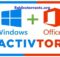 KMSpico Windows Office Activator Download Gratis [2023]