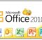 Ativador Office 2010 Download Gratis PT-BR 2023