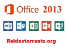 Ativador Office 2013 Download Gratis PT-BR 2023