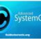 Advanced Systemcare Pro Crackeado Download Gratis PT-BR 2023