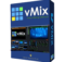 vMix Pro Crackeado + Torrent Download Gratis PT-BR 2023