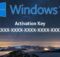 Chave Windows 10 Download Gratis PT-BR 2023