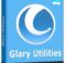 Glary Utilities Pro Crackeado Download Gratis PT-BR 2022