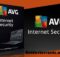 AVG Internet Security Crackeado + Torrent Download Gratis PT-BR 2023