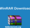 Winrar 64 Bits Download Gratis Portuguese 2023