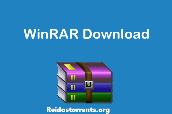 Winrar 64 Bits Download Gratis Portuguese 2023