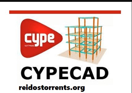 Baixar requisitos do sistema CypeCAD 2017 + Crack Português