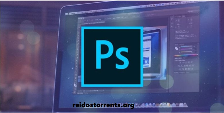Requisitos do sistema para Adobe Photoshop CC 23.4.1 (2022) Torrent
