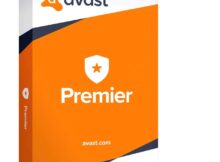 Codigo De Ativação Avast Premier 2019 Download Gratis PT-BR 2023