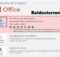 Ativador Office 2016 Download Gratis Potuguese 2023