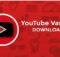 Youtube Vanced APK Download