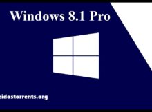 Ativador Windows 8.1 Download Gratis PT-BR 2023