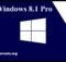 Ativador Windows 8.1 Download Gratis PT-BR 2023