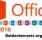 Office 2016 Download Português + Ativador Gratis PT-BR 2022