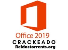 Office 2019 Crackeado Download Gratis 2023 PT-BR