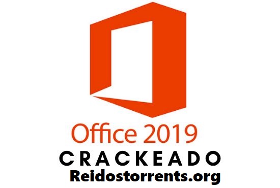 microsoft office 2019 cracked download