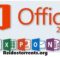 Office 2019 Crackeado Download Gratis 2023 PT-BR