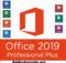 Office 2019 Torrent Download Gratis PT-BR 2023