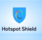 Hotspot Shield Crackeado + Torrent Download PT-BR 2023