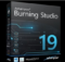 Ashampoo Burning Studio 19 Crackeado + Torrent Download Gratis
