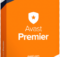 Avast Premier 2019 Crackeado + Torrent Download PT-BR 2023