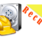 Recuva Crackeado + Torrent Download Gratis PT-BR 2023