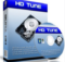 HD Tune Pro Crackeado + Torrent Download Gratis PT-BR 20223