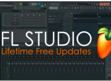 FL Studio Crackeado + Torrnet Download Gratis 2023 PT-BR