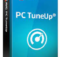 AVG PC TuneUp Crackeado + Torrent Download PT-BR 2023