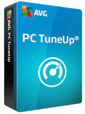 AVG PC TuneUp Crackeado + Torrent Download PT-BR 2023