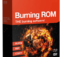 Nero Burning Rom Crackeado + Torrent Download Gratis 2023
