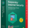 Kaspersky Internet Security Crackeado Serial Key Download 2023