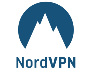 Nordvpn Crackeado + Torrent Download Gratis PT-BR 2023