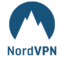 Nordvpn Crackeado + Torrent Download Gratis PT-BR 2023