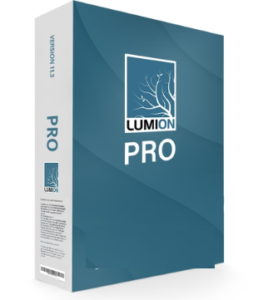 Lumion Crackeado + Torrent Download Gratis PT-BR 2023