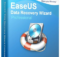 Easeus Data Recovery Wizard Crackeado + Torrent Download 2023