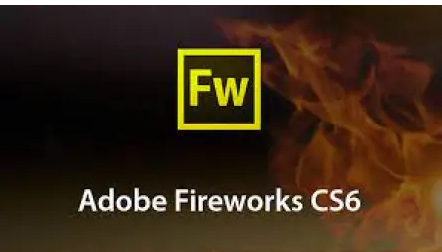 adobe fireworks download crackeado