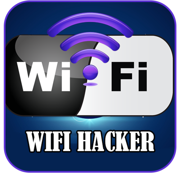 WiFi Password Hacker v5.2 Best WiFi Password Hacker Software