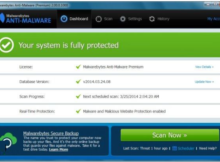 Malwarebytes Crackeado Download + Torrent Gratis PT-BR 2023