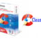 Ccleaner Crackeado Professional Plus + Serial Key 2022 Download