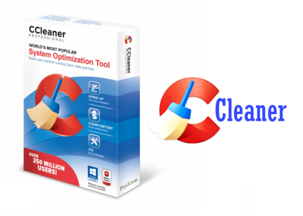 download ccleaner professional plus crackeado