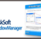 WindowManager 10.5.6 Crack Junto Com Serial Grátis Download
