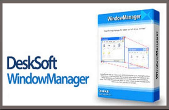 WindowManager 10.12 free instal