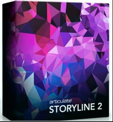 Articulate Storyline Crack| Articulate Storyline 3.72.29654.0 Crack + Keygen Gratis [2023]