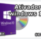 Ativador Windows 10 Download Grátis 32/64 Bit 2023