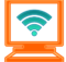 WiFi PC File Explorer Pro Apk v1.5.26 Best WiFi Based File Manager App APK