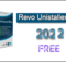 Revo Uninstaller Pro 5.0.8 Crackeado Download Gratis [2023]