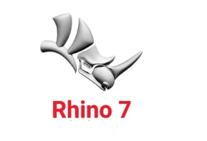 Rhinoceros Crackeado + Torrent Grátis Download [Win/Mac]