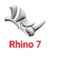 Rhinoceros 7.26 Crackeado + Torrent Grátis Download [Win/Mac]